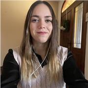 Apoyo y refuerzo a niños de primaria. Especialidad en falta de atención y lectura no fluida. También en matemáticas básicas y avanzadas